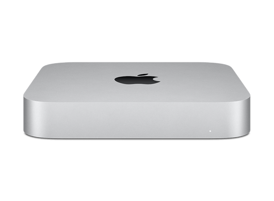 Mac mini (M2 Pro, 2023)