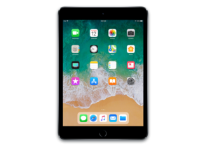 iPad Pro (9.7-inch) (WiFi)