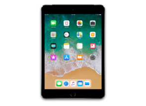 iPad Pro (9.7-inch) (Cellular)