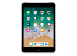 iPad Pro (10.5-inch) (WiFi)